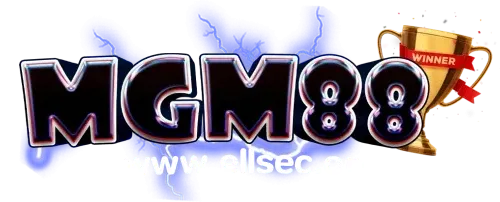 mgm88